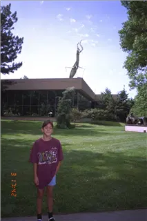 small_9608 3444 family etcIMG0027.webp